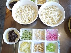 -致美楼(前门店)
