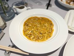 -屋里厢上海菜馆