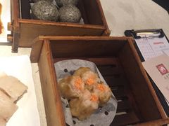 -白云宾馆·白云宴餐厅
