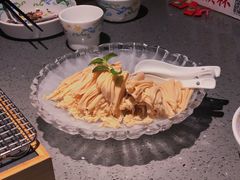 -老头儿油爆虾(星光一期店)