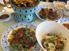 -名门小厨(劲松店)