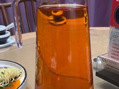 -李氏传家菜(兴城路店)