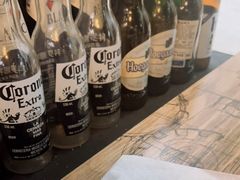 -miss密斯韩餐(平阳景苑店)