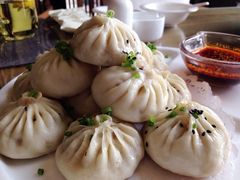 iphone_upload_pic-紫藤炉茶膳(兴庆府大院店)