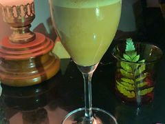 -Catail前苑(前门大街店)