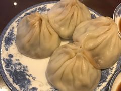 -熙盛源(复兴路店)