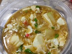 -大腕炸串(河东总店)