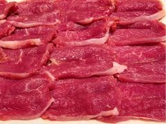 -鼎鼎香·港式火锅(北京SKP店)