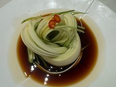 -羊瑞堂·横山炖羊肉·陕菜(未央路旗舰店)