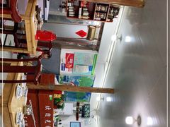 -长临河古镇福味轩土菜馆(长临河店)