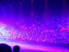 -济南方特东方神画