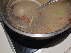 -潮发潮汕牛肉店(永庆坊店)