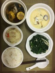 -杰爱月子护理中心