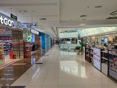 -北京华联生活超市(北京常营店)