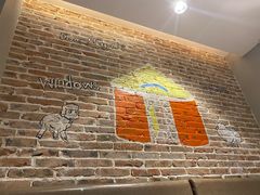 -快乐小羊火锅餐厅(农科路店)