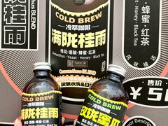 -三亚体育馆
