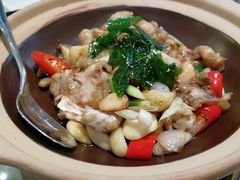 -星怡会·新加坡新美食(苏州中心店)