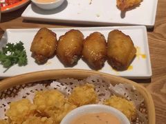 -必胜客(百联又一城店)