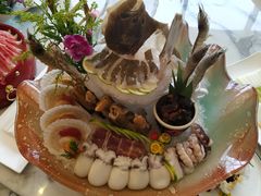 -楼里火锅餐厅(文化城店)