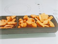-小肥羊(西丽宝能城店)