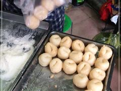 -老南昌白糖糕(大士院店)