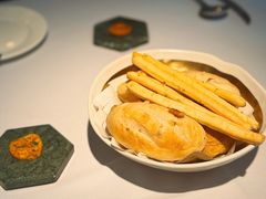 -夏朵花园(复兴西路店)