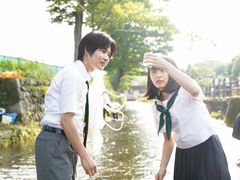 -MOViE MOViE Cityplaza(太古城中心店)
