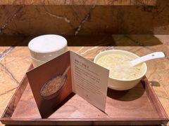 -宁波香格里拉大酒店