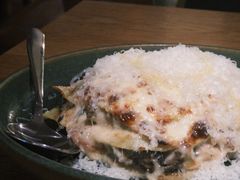 -La Strada(安福路店)
