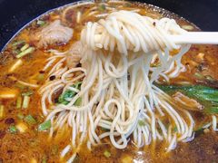-亚皆老街南宁老友粉·米粉(印象城店)