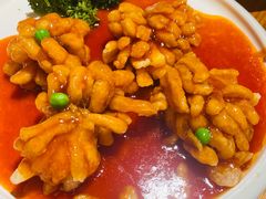 -食味酒味天津菜·古法鲜酿米酒(鼓楼店)