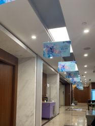 -杭州米兰柏羽医疗美容医院