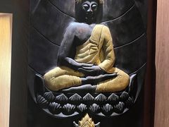 -海悦容庭SPA·按摩·推拿(东盟店)