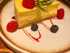 -京A Taproom·精酿餐吧(CBD店)