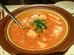 -遇外滩(BFC外滩金融中心店)