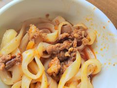 -二分八云雁阁•新晋菜大同味(长治路店)