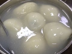 -赵氏汤圆(东关街店)