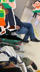 -西安市儿童医院(西门院区)