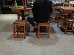 -南城香·饭香串香馄饨香(赵公口店)