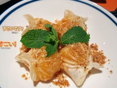 -羽鸽集·乳鸽专门店·地道顺德菜(岭南站店)