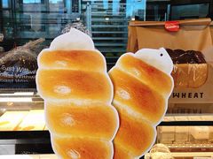 -原麦山丘(五棵松华熙店)