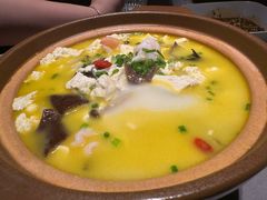-三江里·宜宾川菜(亚运村店)