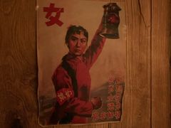 -重庆老灶 Chong Qing Lao Zao