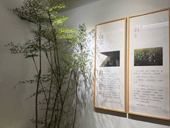 -十二舍·湯物素煮(江泰潤政店)