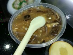 -无影脚佛山陈氏盲公丸始创店(飞鸿街店)