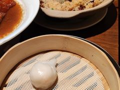 -觅唐MITONG(鸟巢店)