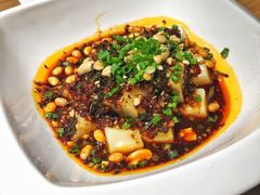 -黔城故事(虎峰别墅店)