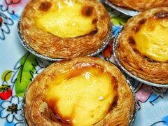 -大董烤鸭店(王府井店)