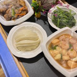 -僖僖月子中心·僖玥馆