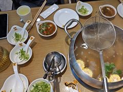 -潮牛鲜天下(小店富康店)